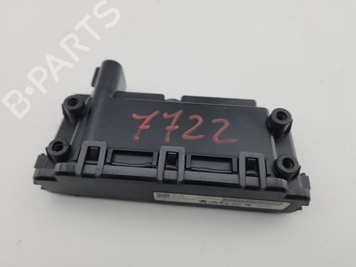 Used Electronic module Electronic module 38235612 38235612