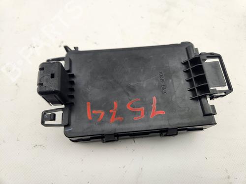 Módulo eletrónico MAZDA 6 Estate (GJ, GL) | BP30788242M83