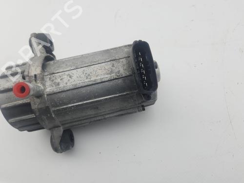 Vacuum pump HYUNDAI i30 (PDE, PD, PDEN) | BP36023158M80 - Image 2
