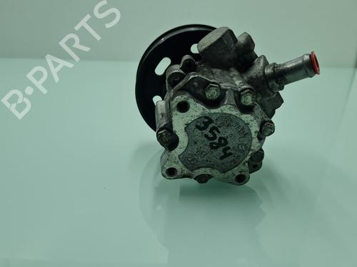 Used Steering pump SEAT EXEO (3R2) [2008-2013]  21636606
