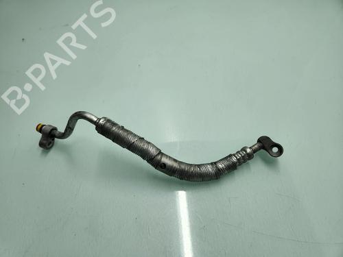 Used AC pipe BMW 3 (E90) 325 i (218 hp) 26612159