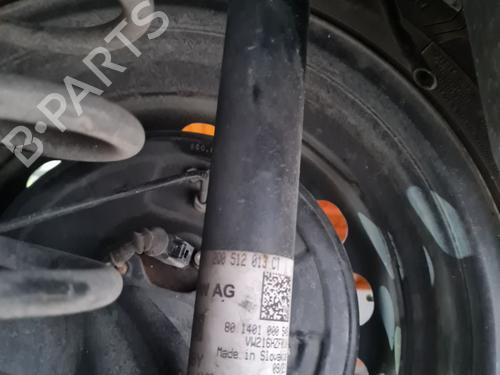 BP31755881M19 main image