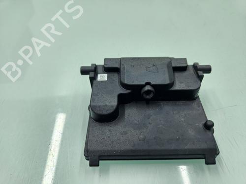 Kamera FORD FIESTA VII (HJ, HF) [2017-2025]  26959863