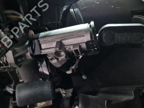 electronic-module-fiat-ducato-van-250_-2006-40229027 main image