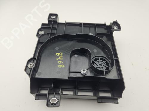 Electronic module AUDI A3 Sportback (8YA, 8YF) 35 TFSI Mild Hybrid | BP38593959M83 - Image 4