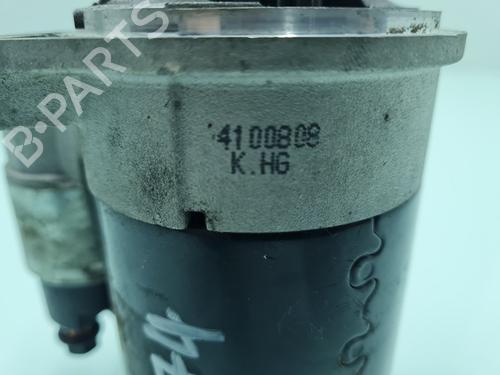 Starter KIA RIO III (UB) 1.2 CVVT | BP21636663M8 