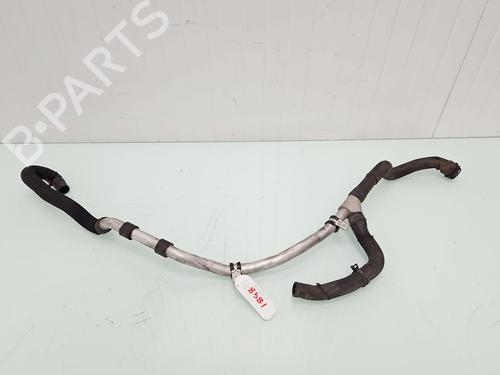 Used Pipe Pipe MERCEDES-BENZ GLC (X253) AMG 63 S 4-matic+ (253.989) (510 hp) 39808793 39808793