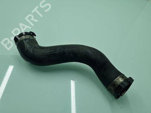 Used Intercooler pipe Intercooler pipe MERCEDES-BENZ C-CLASS Coupe (C204) [2011-2026] 21650044 21650044