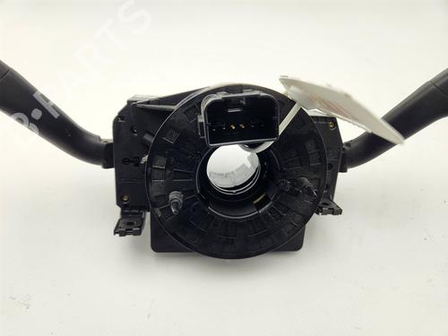 Switch VW TRANSPORTER T5 Bus (7HB, 7HJ, 7EB, 7EJ) | BP31928637I30