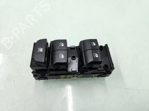 BP24864439I27 main image