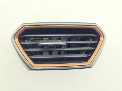 Used Air vent Air vent CUPRA FORMENTOR (KM7, KMP) [2020-2026] 40150376 40150376