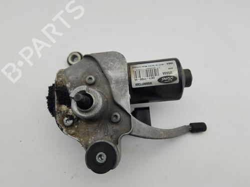 Front wiper motor FORD TRANSIT CUSTOM V362 Bus (F3) 2.0 EcoBlue mHEV | BP35787828M29 - Image 2