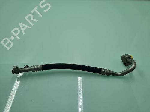 Used AC pipe AC pipe MERCEDES-BENZ C-CLASS Coupe (C204) [2011-2026] 21648350 21648350