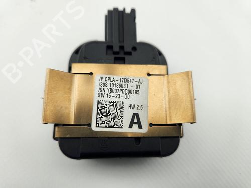 Elektronisk sensor LAND ROVER RANGE ROVER EVOQUE (L551)  | BP29573361M84 