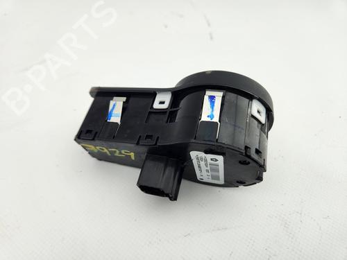 Headlight switch JEEP COMPASS (MP, M6, MV, M7) | BP30561013I24 - Image 3