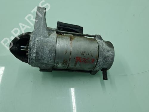 Used Starter TOYOTA URBAN CRUISER (_P1_) [2007-2016]  24127549