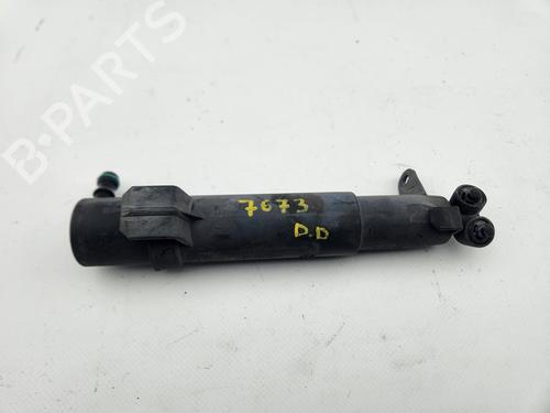 Used Headlight washer Headlight washer MERCEDES-BENZ CLS (C219) CLS 280 (219.354) (231 hp) 28335467 28335467
