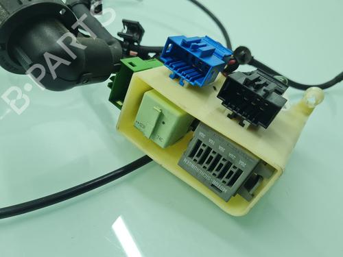 Other BMW 3 Touring (F31) 330 d | BP21644485O1