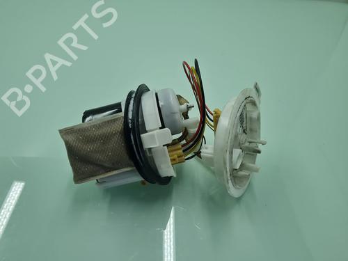 Used Fuel pump AUDI A5 Sportback (F5A, F5F) [2016-2025]  21764360