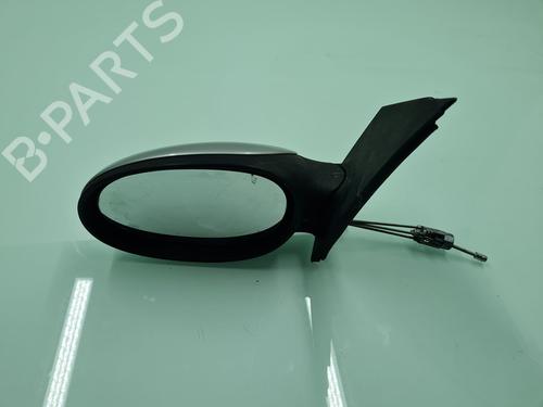 Retrovisor esquerdo SMART CITY-COUPE (450) 0.6 (S1CLA1, 450.341) (55 hp) 21641195