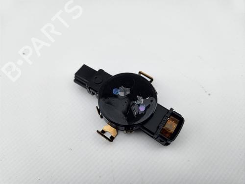 BP31671465M84 main image