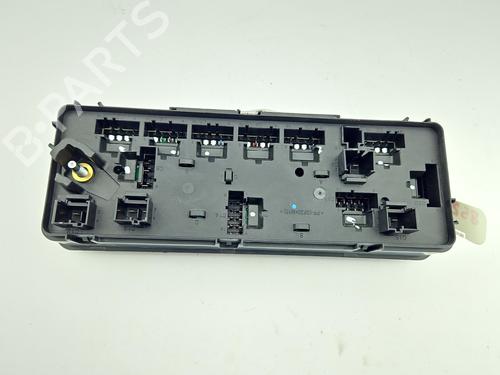 Fuse box LAND ROVER DEFENDER Station Wagon (L663) D250 MHEV 4x4 | BP40260537E1 - Image 2