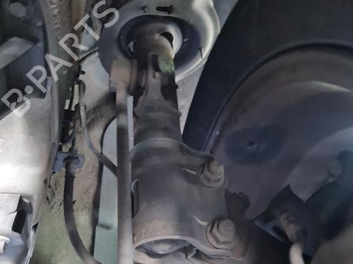 left-front-shock-absorber-hyundai-ix35-lm-el-elh-2009-2010-2011-2012-2013-2014-2015-2016-36121552 main image