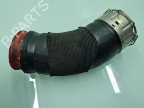 Other FORD RANGER (TKE) | BP21765245O1