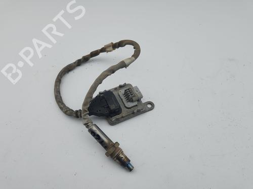 Used Electronic sensor Electronic sensor CITROËN BERLINGO MULTISPACE (B9) [2008-2026] 34505343 34505343