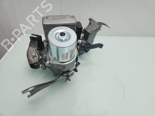 Steering column MAZDA 6 Estate (GJ, GL) | BP30770124M21