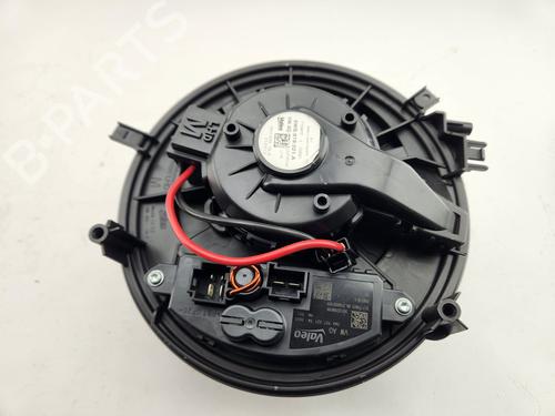 Heater blower motor VW MULTIVAN T7 (STM, STN) 1.4 eHybrid | BP32368708M62 - Image 2