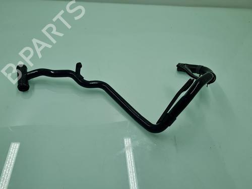 Used Pipe Pipe VW TOURAN (5T1) [2015-2026] 21765480 21765480