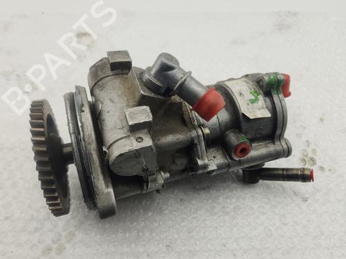 Used Steering pump Steering pump 37997307 37997307