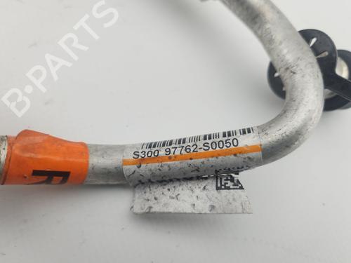 AC pipe HYUNDAI i30 (PDE, PD, PDEN) | BP36023156M126 - Image 3
