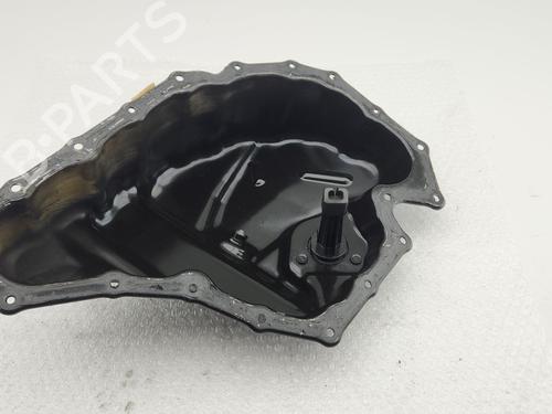 Used Oil sump Oil sump SEAT EXEO (3R2) [2008-2013] 36109709 36109709