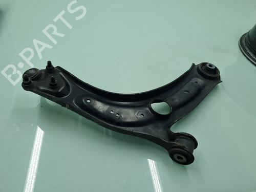 Querlenker links vorne VW ARTEON (3H7, 3H8) 2.0 TDI 4motion | BP22387670M12 