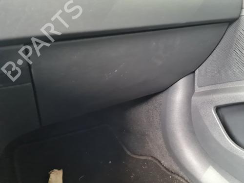 Used Glove box PEUGEOT 508 I (8D_) 2.0 HDi (140 hp) 22565678