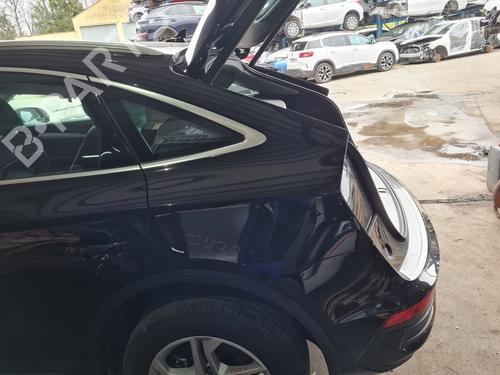 left-rear-fenders-audi-q5-sportback-fyt-2020-29716052 main image