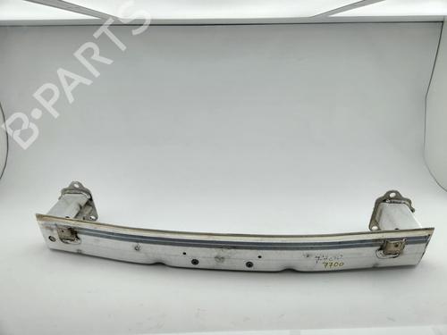 Used Front bumper reinforcement PEUGEOT 208 II (UB_, UP_, UW_, UJ_) [2019-2025]  28138872