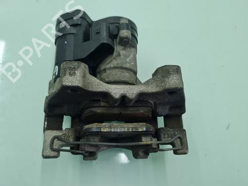 Used Right rear brake caliper VW GOLF SPORTSVAN VII (AM1, AN1) [2014-2020]  21766587