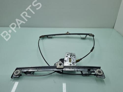 Used Front right window mechanism Front right window mechanism RENAULT KANGOO Express (FW0/1_) [2008-2026] 21643997 21643997