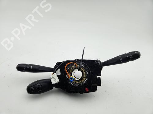 Used Switch PEUGEOT 208 I (CA_, CC_) [2012-2021]  29821193