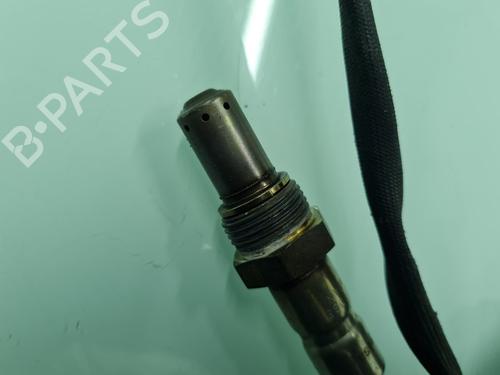Electronic sensor VW TOURAN (5T1) | BP21765449M84 - Image 4