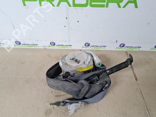 Used Front right belt tensioner TOYOTA LAND CRUISER 90 (_J9_) [1995-2003]  21660088