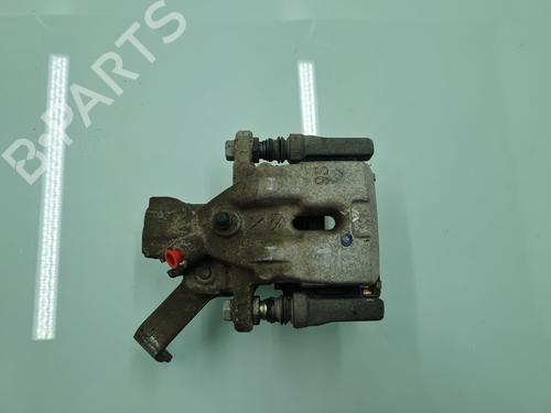 Left rear brake caliper SUZUKI SX4 S-Cross (JY)  | BP21639826M107 