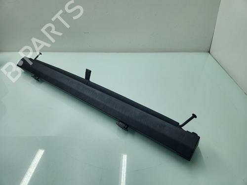 rear-parcel-shelf-bmw-3-touring-f31-330-d-xdrive-2012-2013-2014-2015-2016-2017-2018-2019-23002294 main image