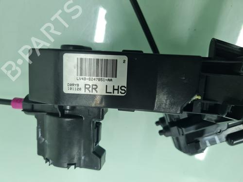 Dørhængsel/Dørbegrænser FORD KUGA III (DFK) 2.0 EcoBlue mHEV | BP21766935C146 - Image 5