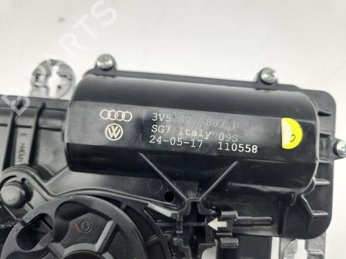 Electronic module AUDI Q5 (FYB, FYG) | BP37173725M83 - Image 2