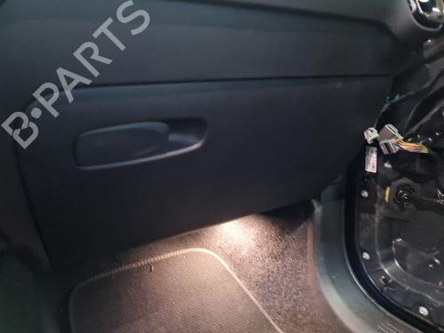 Used Glove box Glove box 38045844 38045844