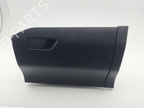 glove-box-ford-focus-iv-hn-2018-32206352 main image